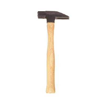 Straight Hammer
