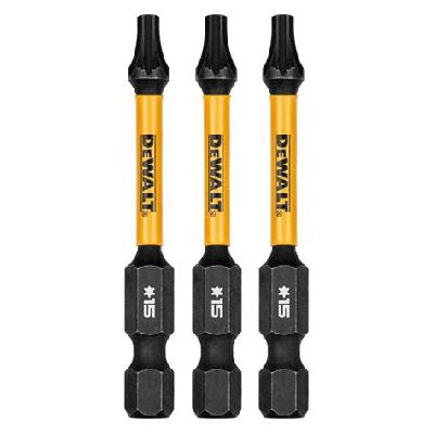 2 In 1 Fastening Screwdriver