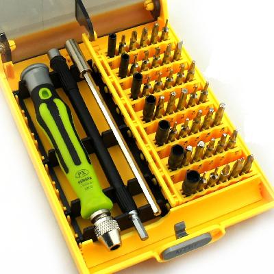 Screwdriver Kit