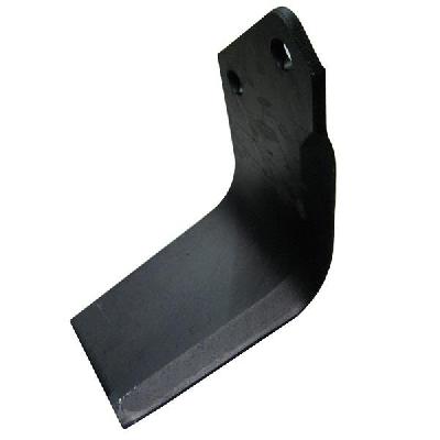 Rotavator Blade