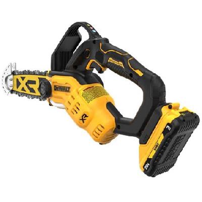 Dewalt Electric Chainsaw