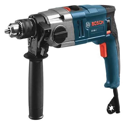Drill Machines
