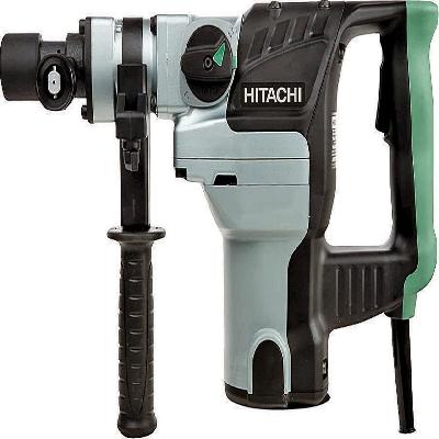 Hitachi Chipping Hammer