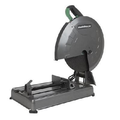 Hitachi Chop Saws