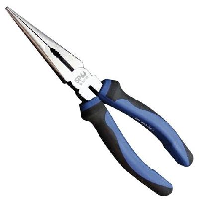 Long Nose Pliers