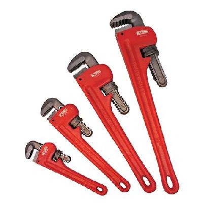 Pipe Wrenches