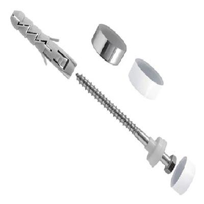 Sanitary Fixings