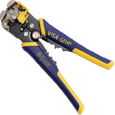 Wire Strippers