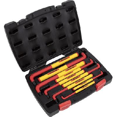 Insulated Allen Key