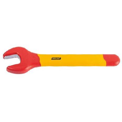 Insulated Single Open End Spanner