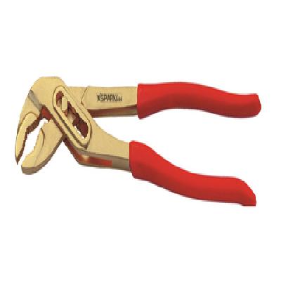 Non Sparking Hand Plier