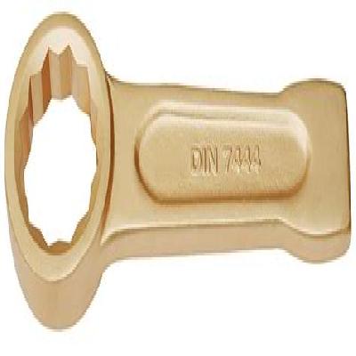 Non Sparking Slogging Spanner