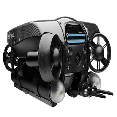 Remote Operated Vehicle