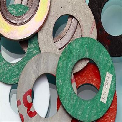 Asbestos Gasket