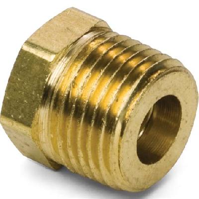 Brass Pipe Bushing