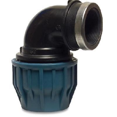 Female Elbow