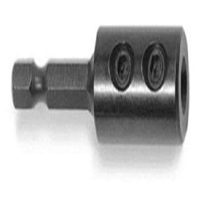 Hex Adapter
