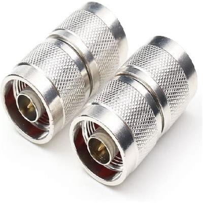 Male Connector
