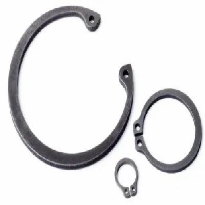 Metal Circlip
