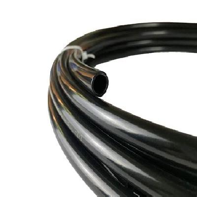 Nylon Tube
