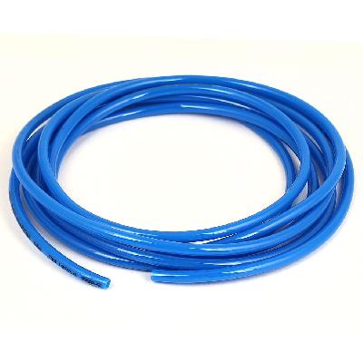 PU Tube