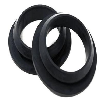 Rubber Moulded Seal