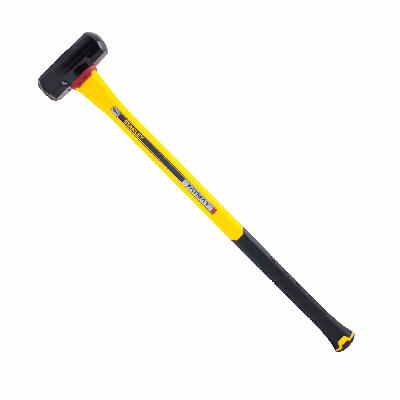 Heavy Sledge Hammer