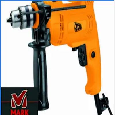 JCB Electric Drill