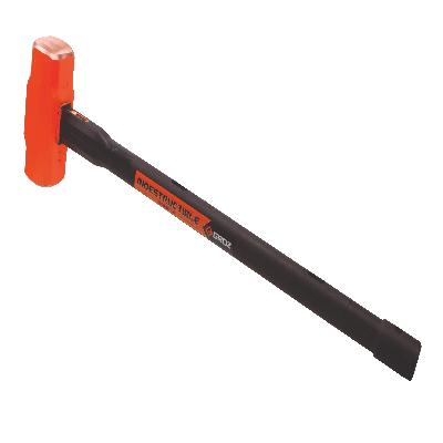 SLEDGE HAMMER