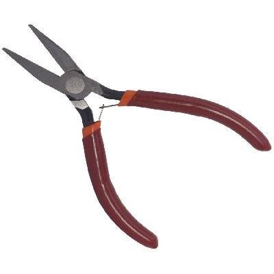 Steel Insulated Combination Cutting Plier