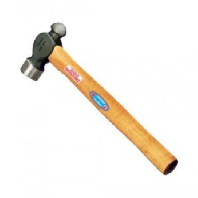 Taparia Ball Peen Hammer