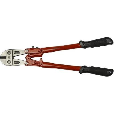 Taparia Bolt Cutter