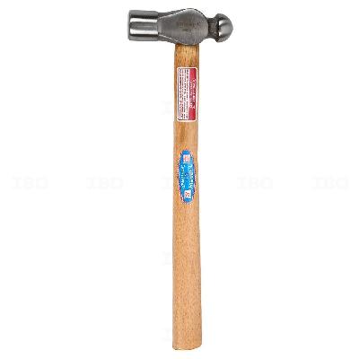 Taparia Hammers