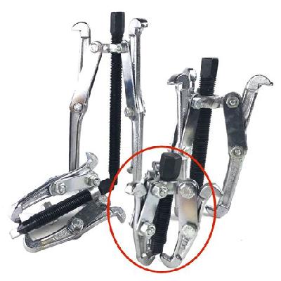3 Leg Gear Puller
