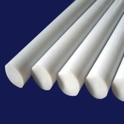 Asbestos Rod