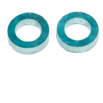 Asbestos Washer