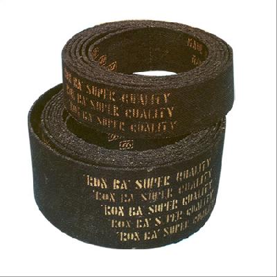 BA Brake Lining
