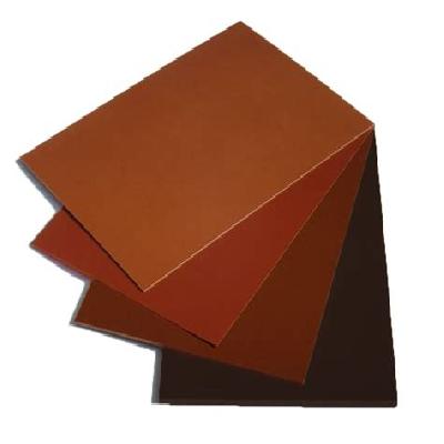 Bakelite Sheet