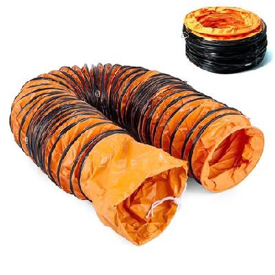 Duct Hose