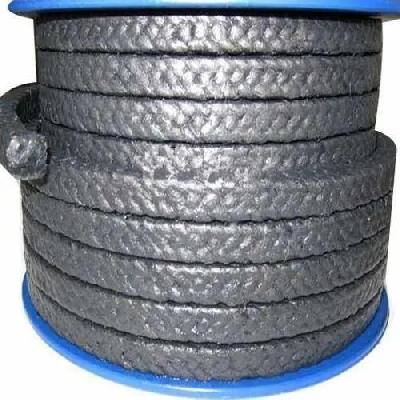 Gland Packing Rope