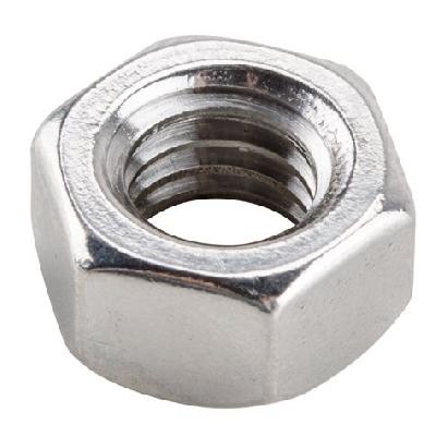 Hex Nut