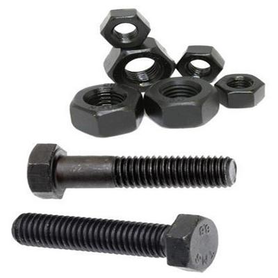 HT Bolt