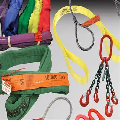 Lifting Sling