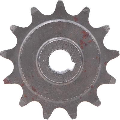 Metal Sprocket