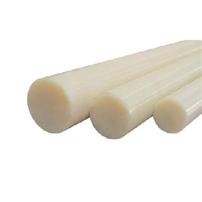 Nylon Rod
