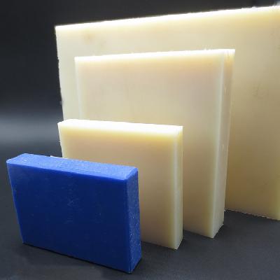 Nylon Sheet