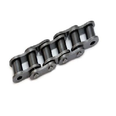 Roller Chain