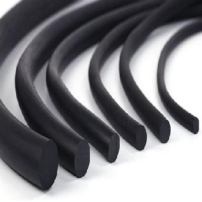 Rubber Cord