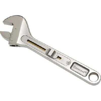Slide Wrench