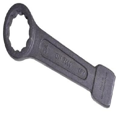 Slogging Wrench